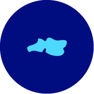 hybnost